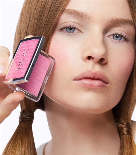 blush dior backstage rosy glow|dior rosy glow blush reviews.